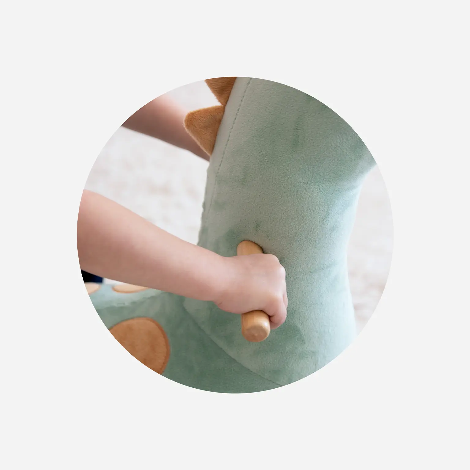 Seguridad y confort en movimiento product image