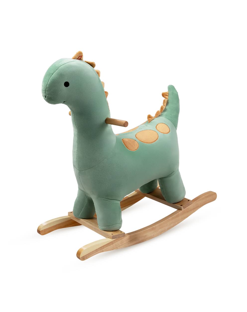 Estímulo, juego y conexión emocional producto