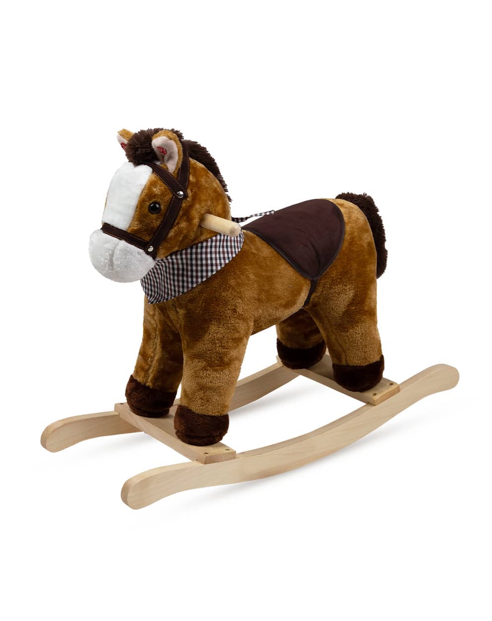 Estímulo, juego y conexión emocional producto