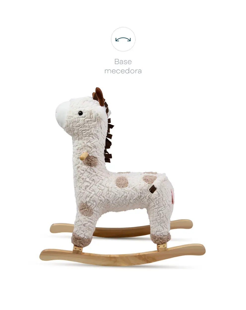 Seguridad y confort en movimiento producto