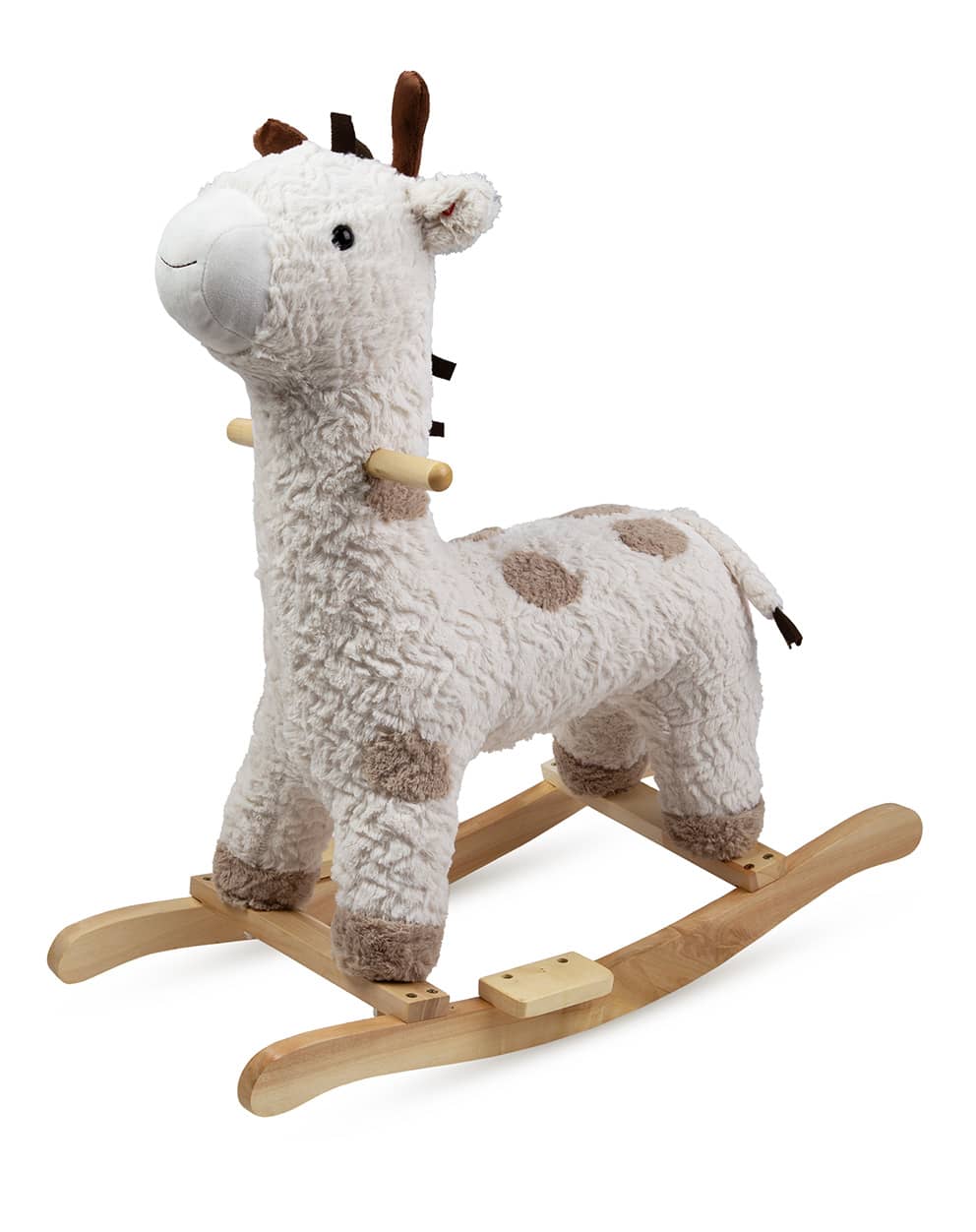 Estímulo, juego y conexión emocional producto