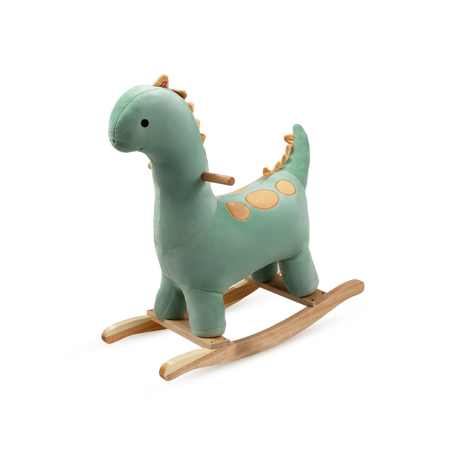 Estímulo, juego y conexión emocional product image