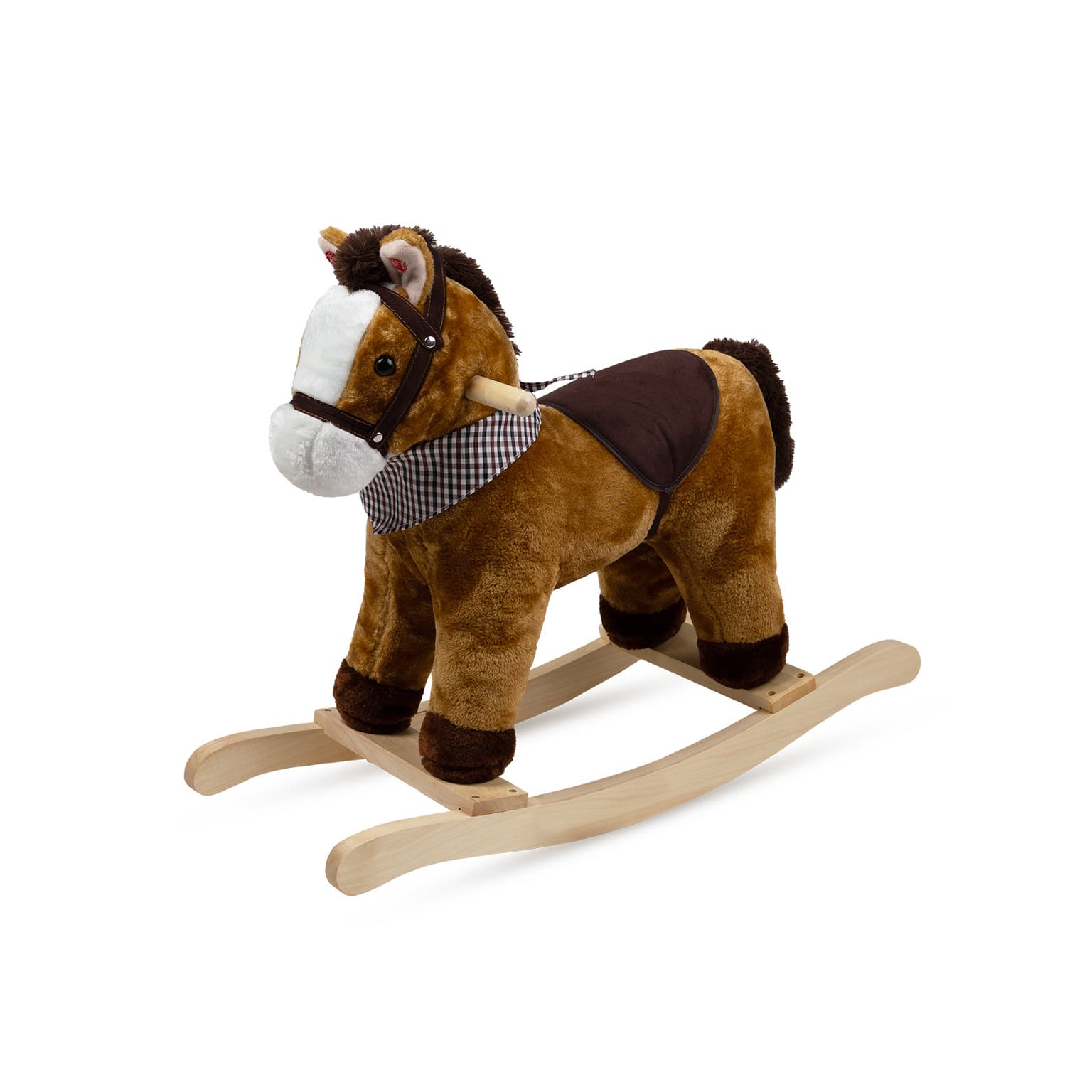 Estímulo, juego y conexión emocional product image