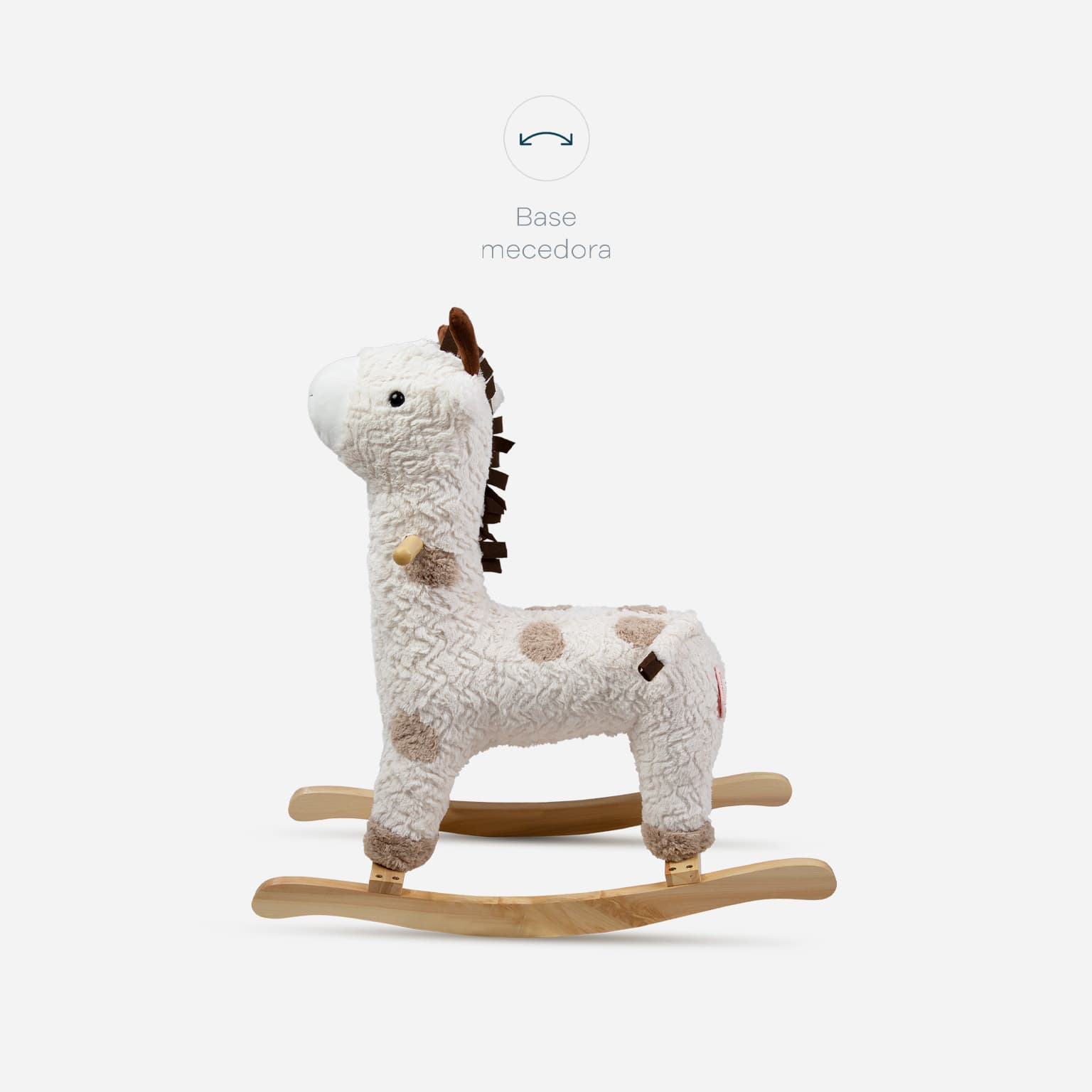 Seguridad y confort en movimiento product image