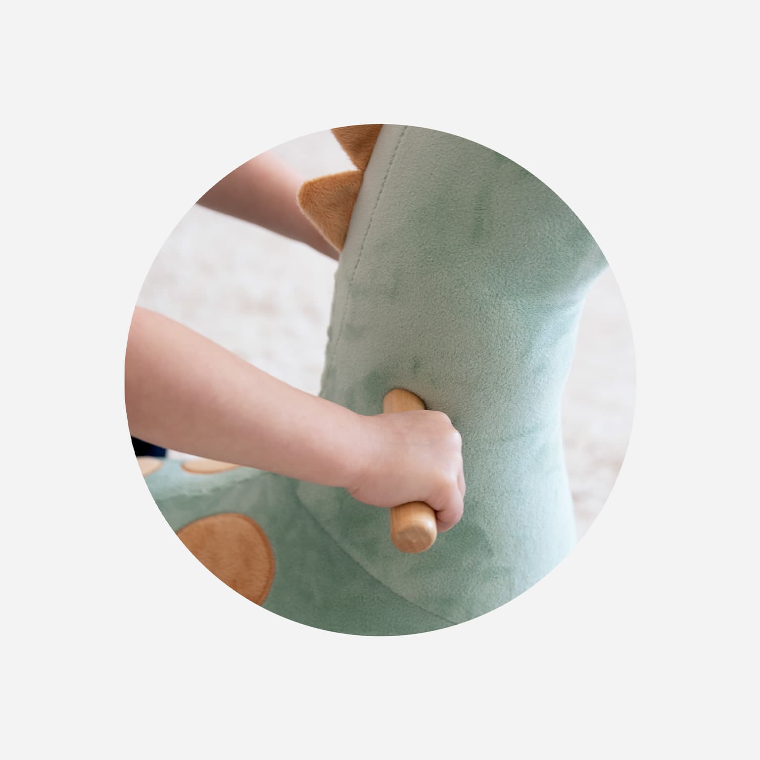 Seguridad y confort en movimiento product image