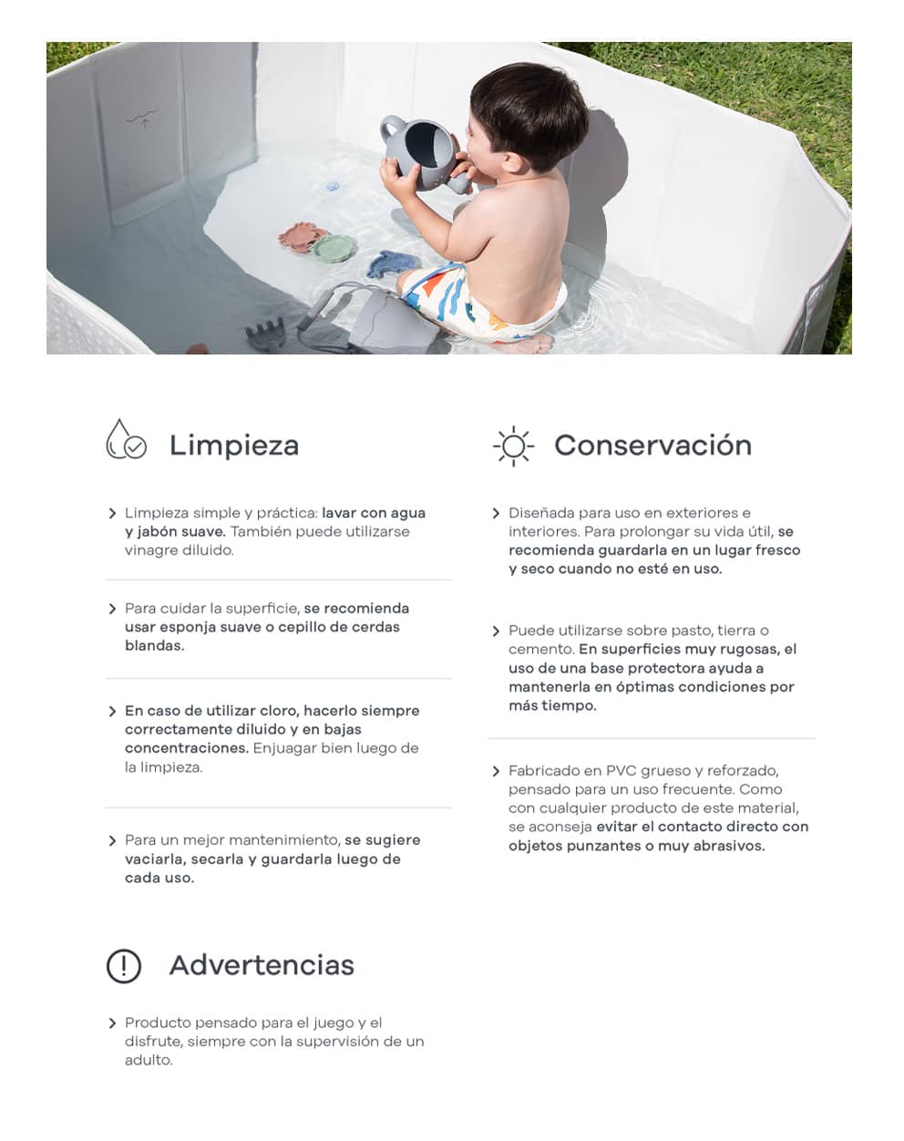 producto