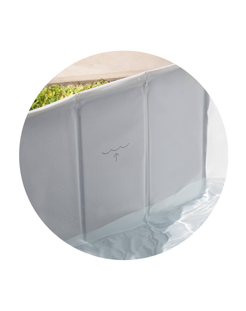 Detalles que hacen la diferencia producto