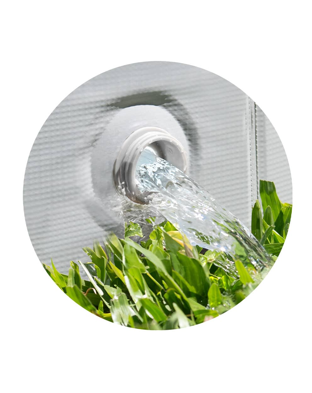 Detalles que hacen la diferencia producto