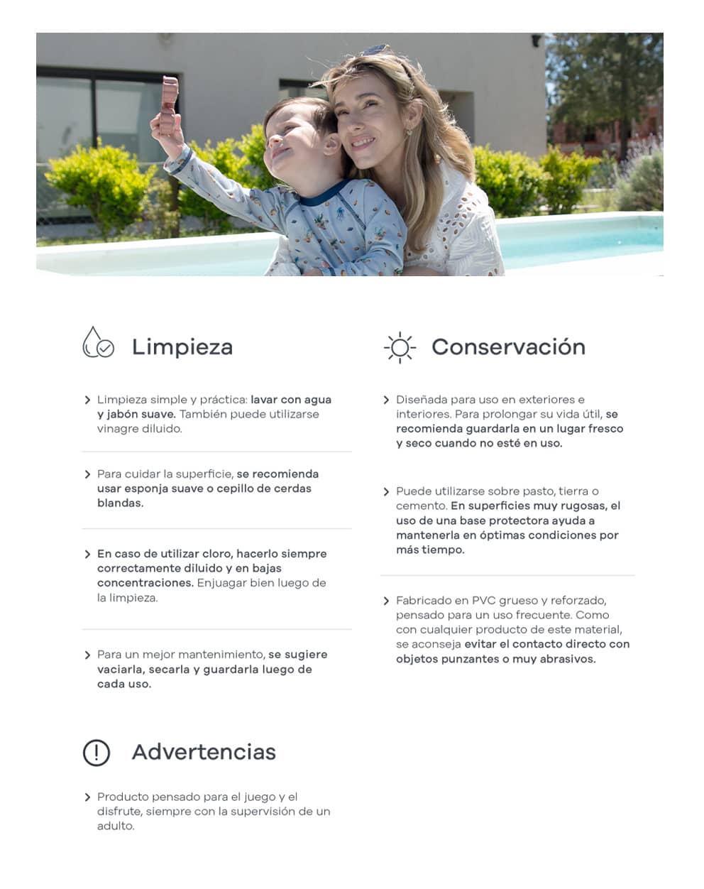producto