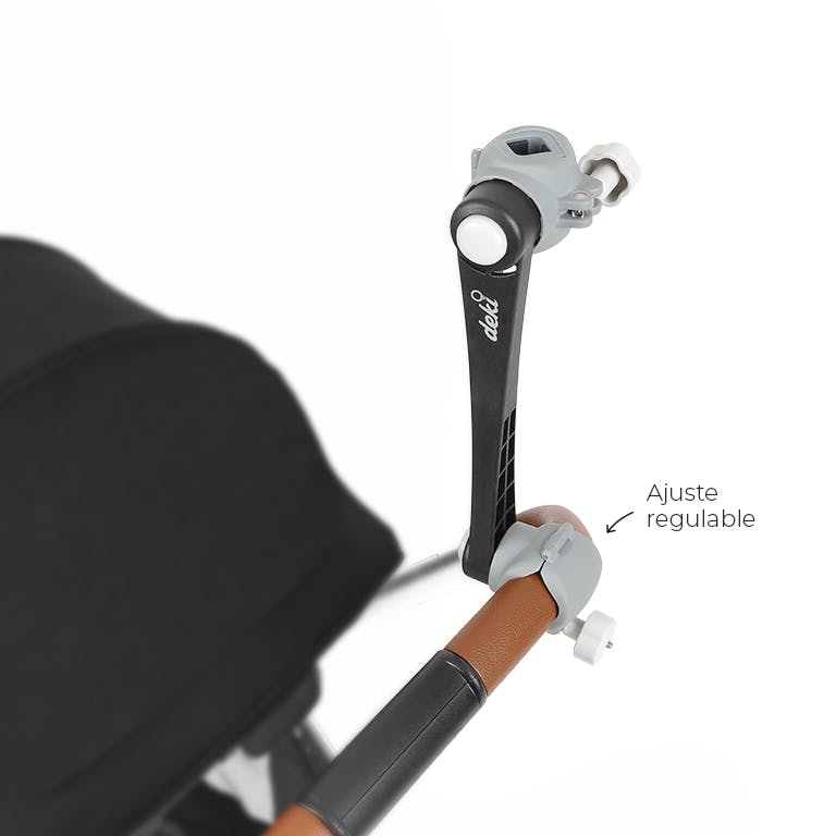 Práctico porta paraguas product image