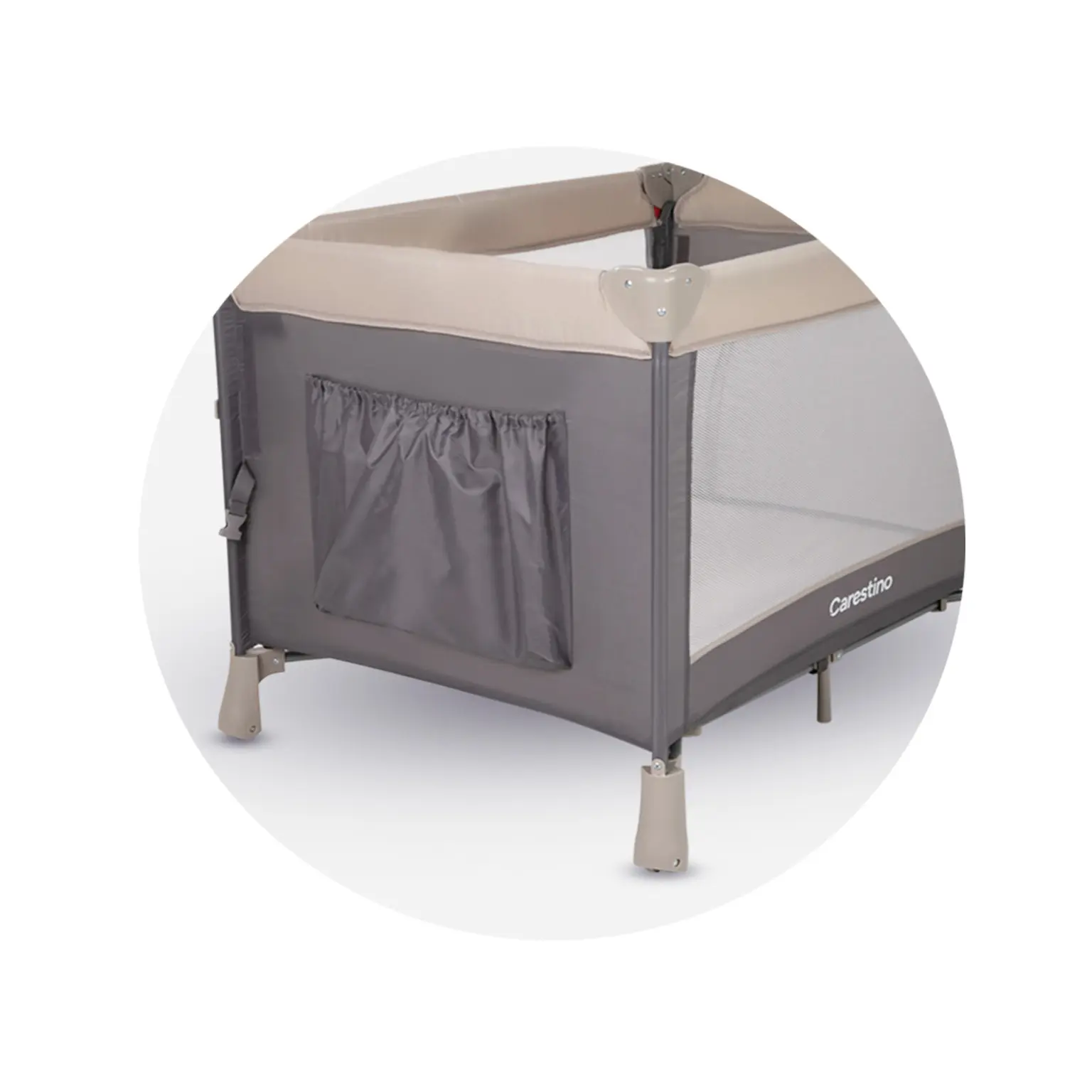 Espacios inteligentes para tu rutina product image