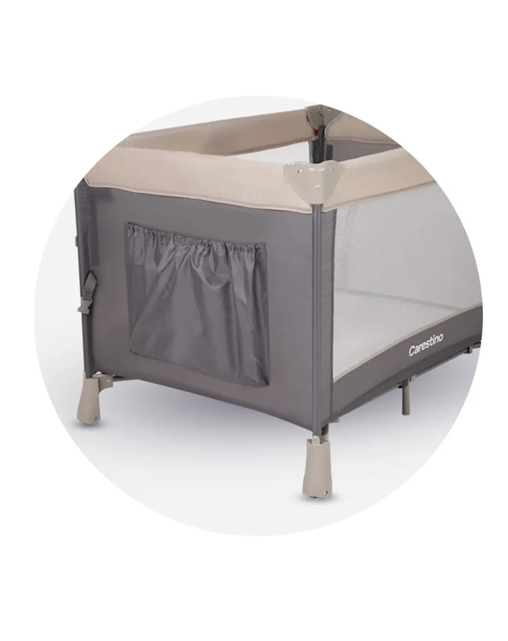 Espacios inteligentes para tu rutina producto