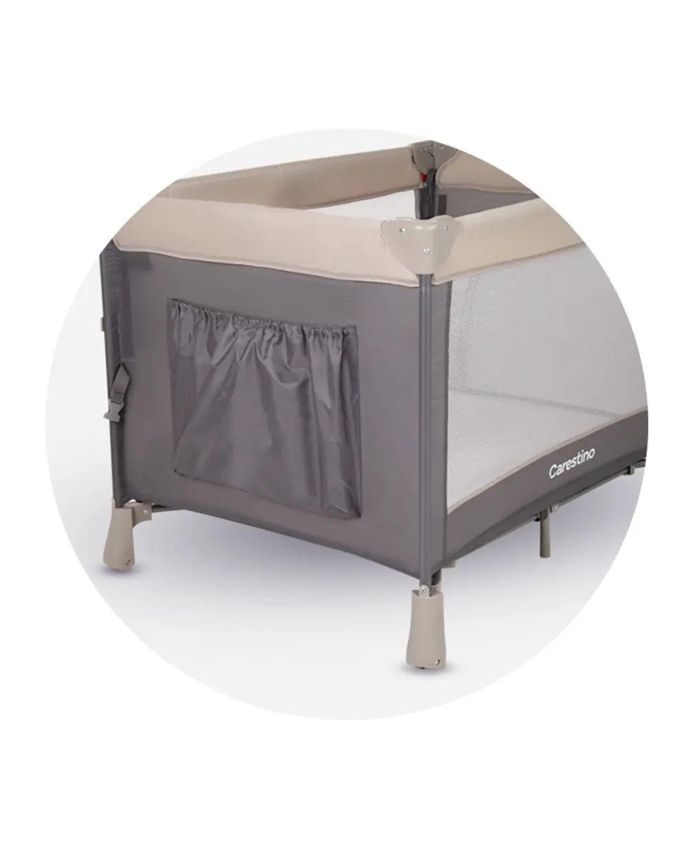 Espacios inteligentes para tu rutina product image