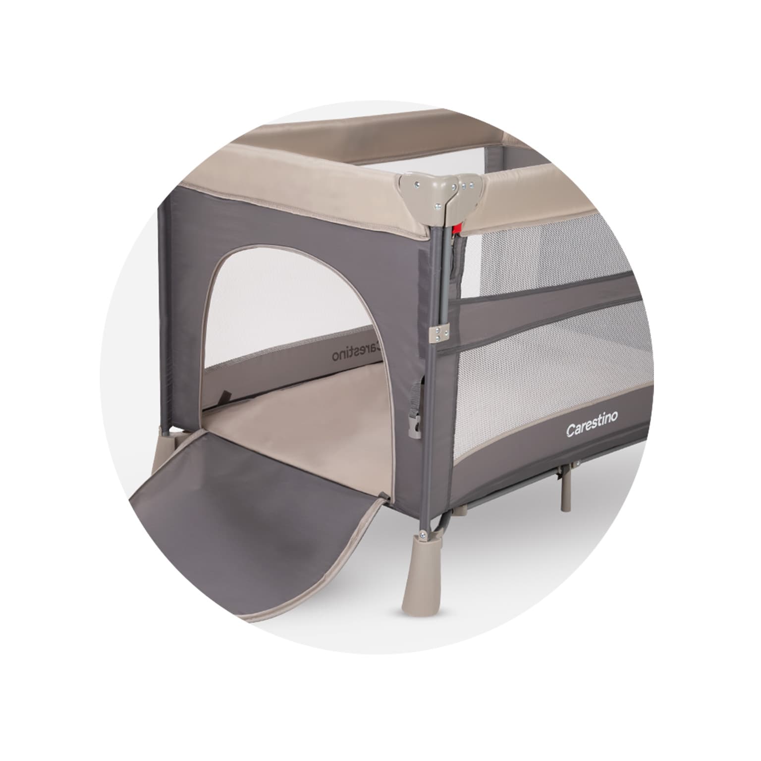 Espacios inteligentes para tu rutina product image