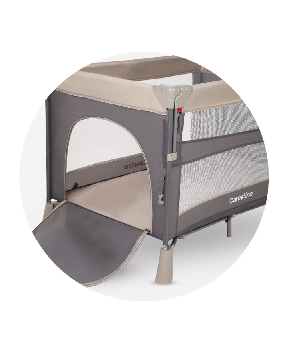 Espacios inteligentes para tu rutina product image