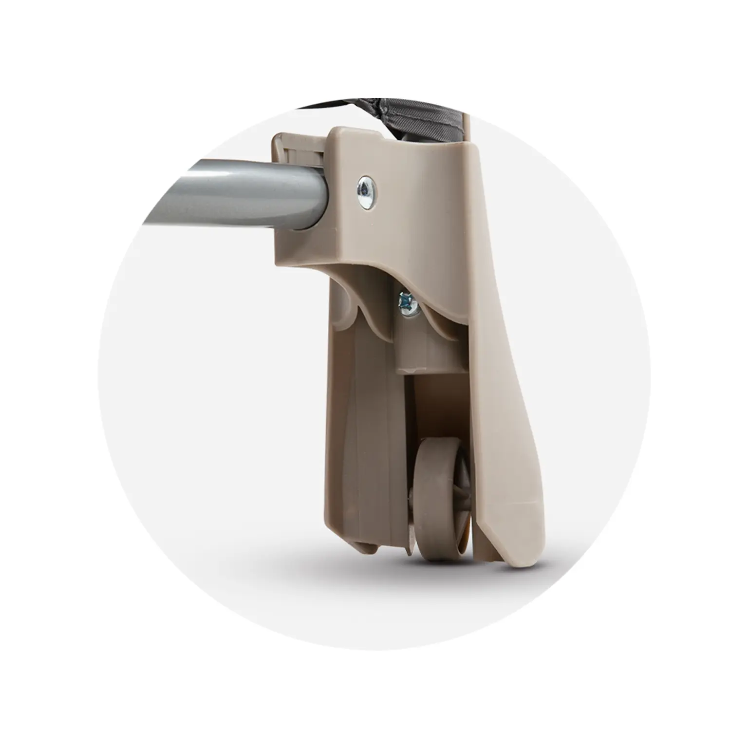 Movilidad práctica sin interrupciones product image