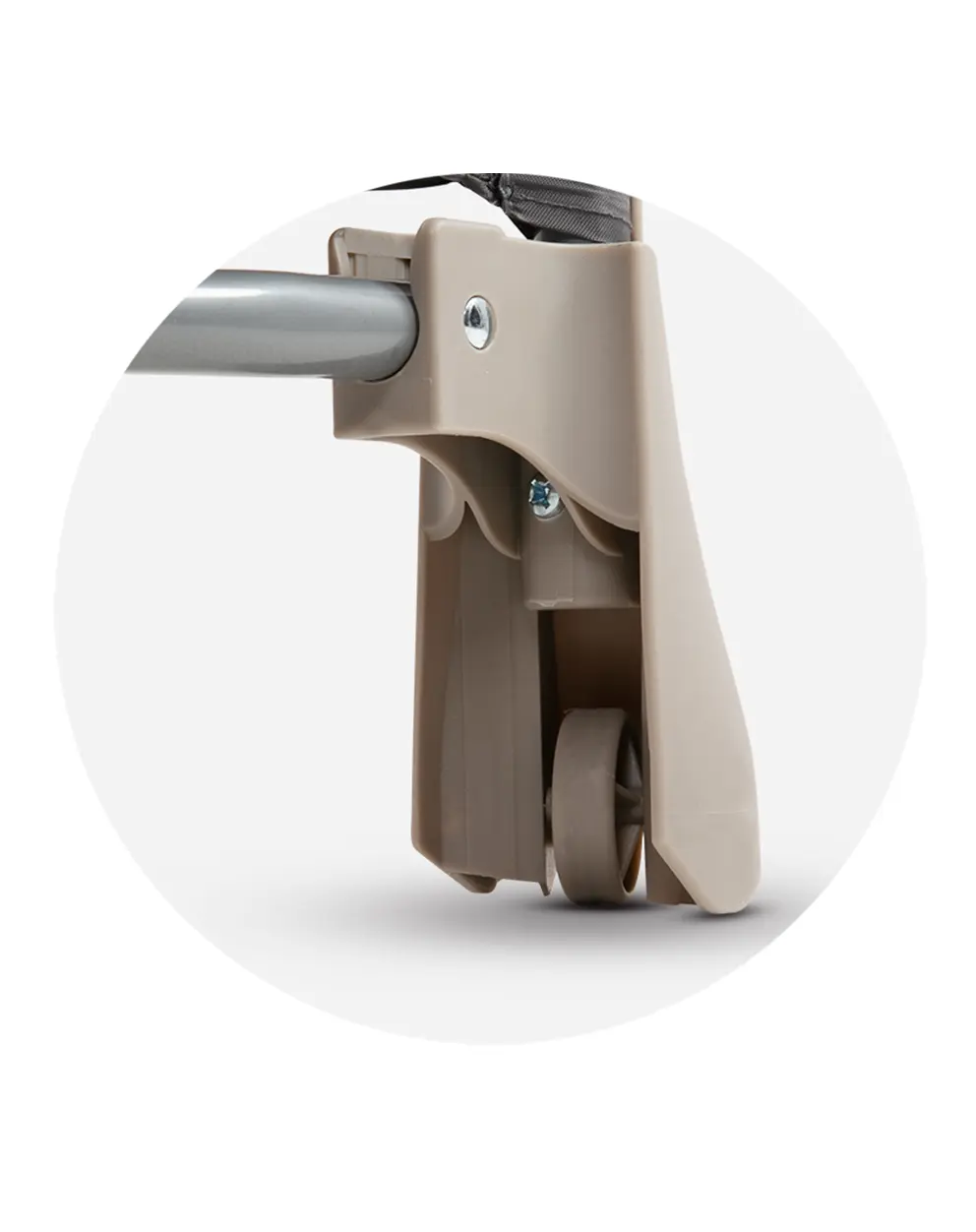 Movilidad práctica sin interrupciones product image