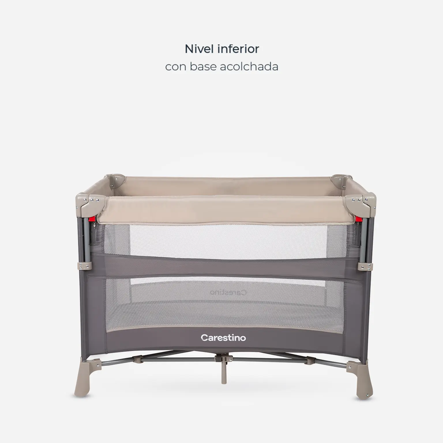 Flexibilidad que acompaña el crecimiento product image