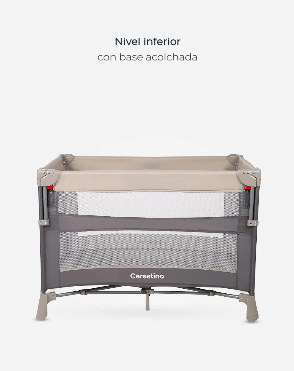 Flexibilidad que acompaña el crecimiento product image