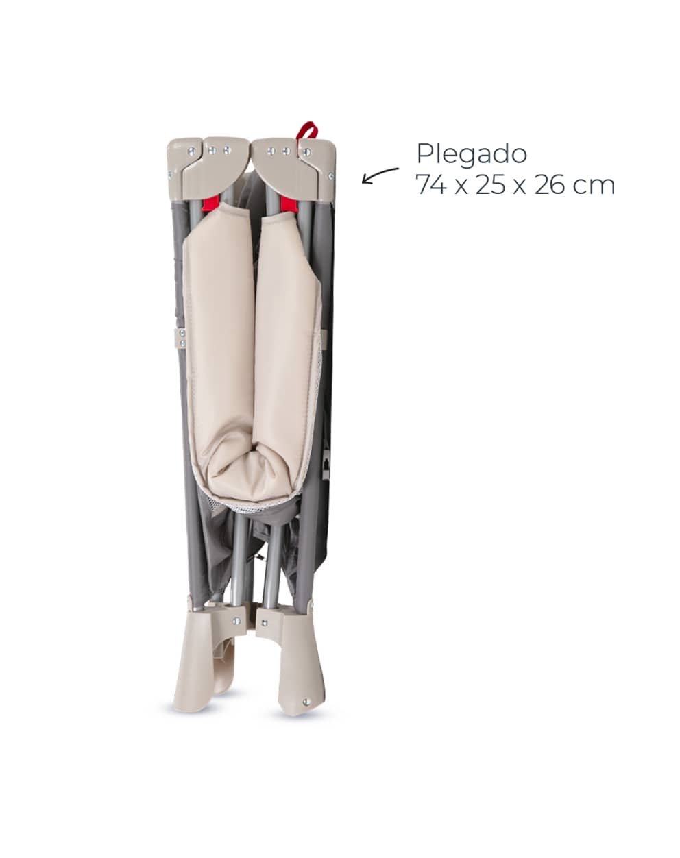 Movilidad inteligente para todos los días producto