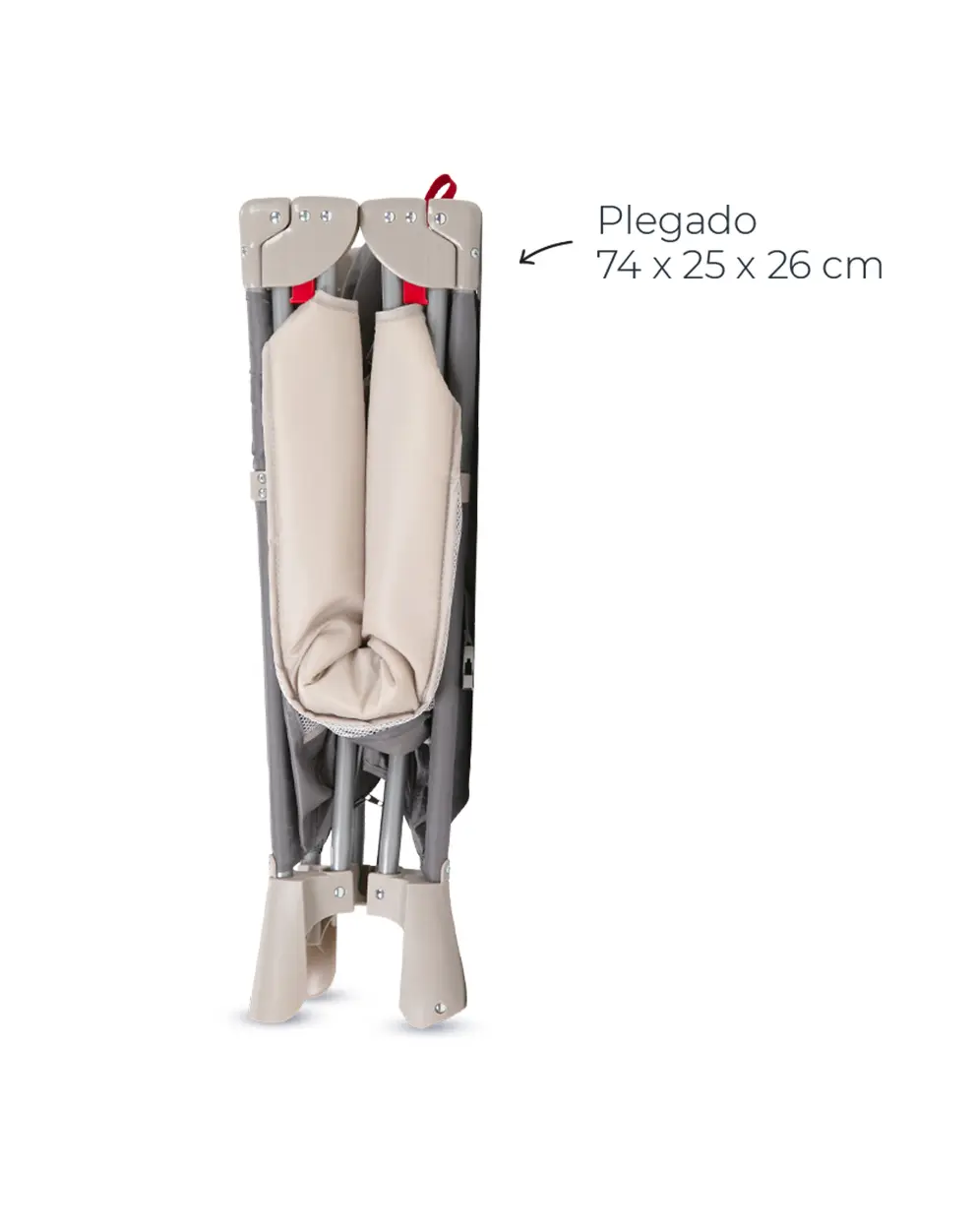 Movilidad inteligente para todos los días product image