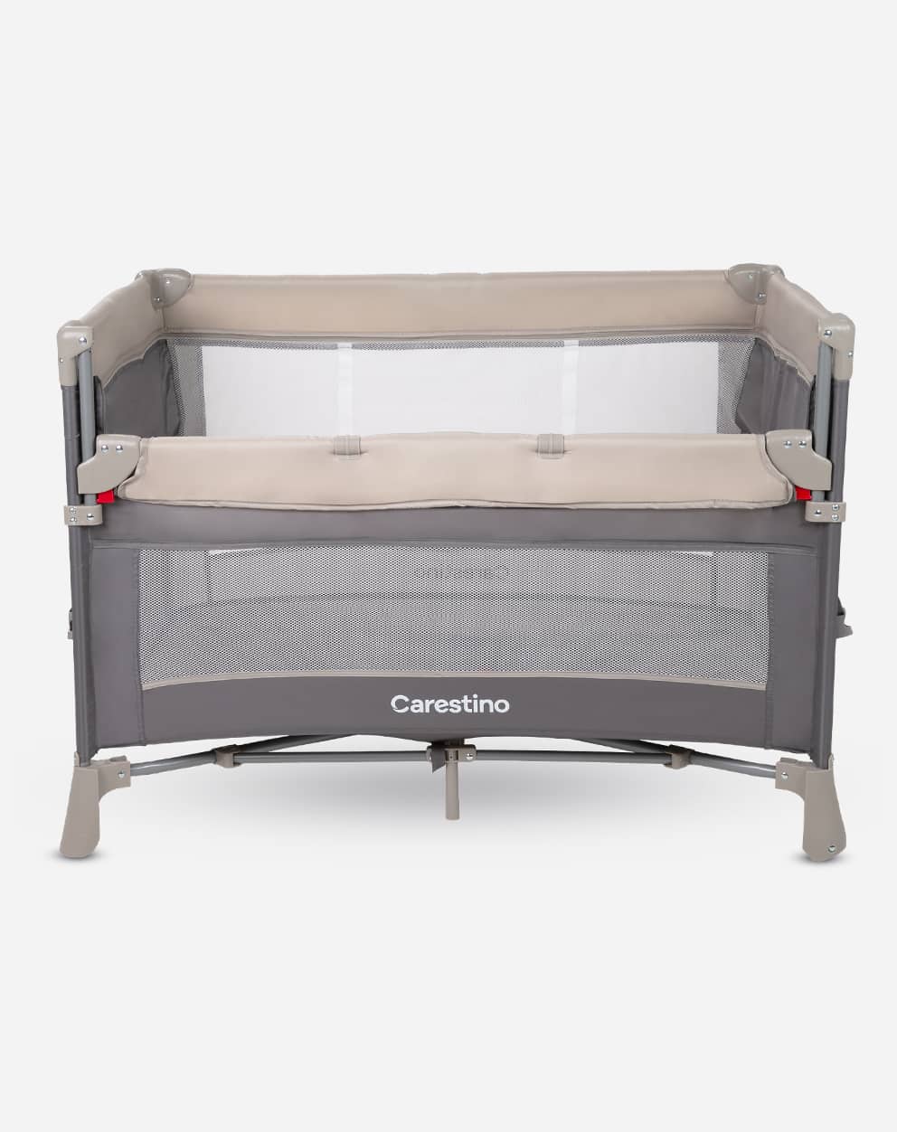 Junto a vos desde el primer día producto