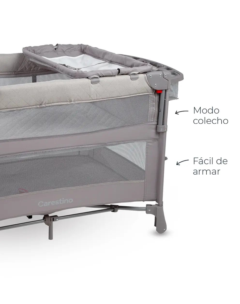 Cercanía funcional para sus primeros sueños product image