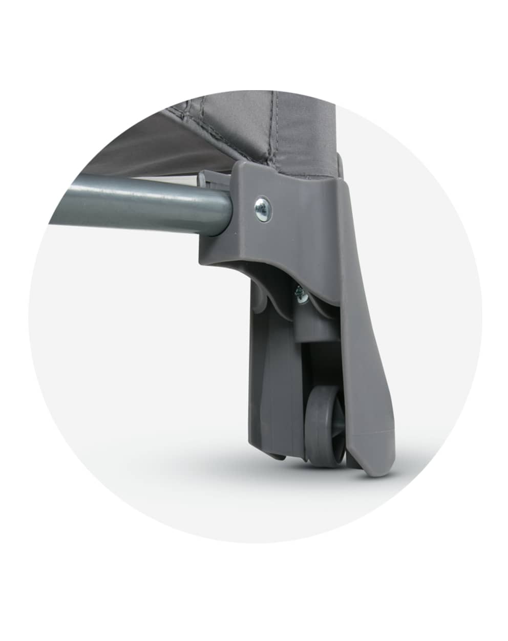 Movilidad sin interrupciones producto