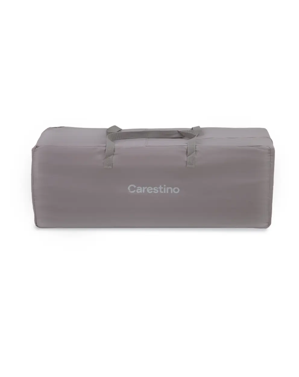 Compacta y lista para acompañarte product image