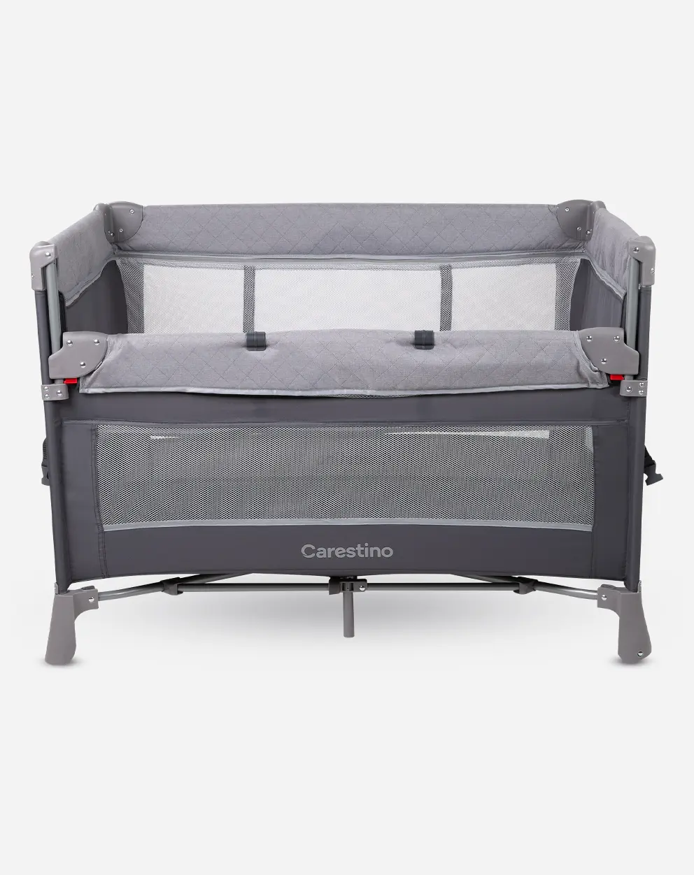 Descansar cerca sin resignar seguridad product image