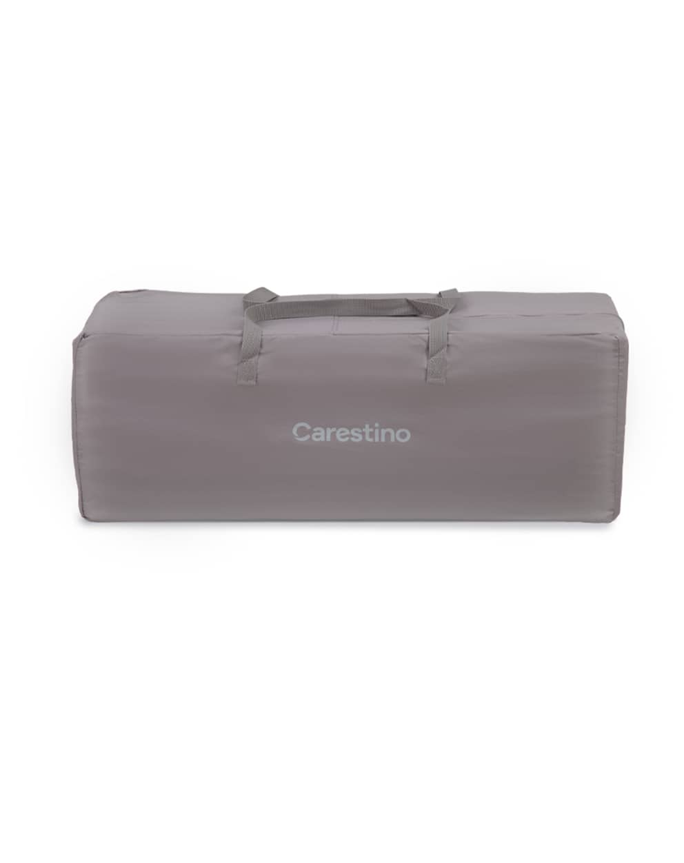 Compacta y lista para acompañarte producto