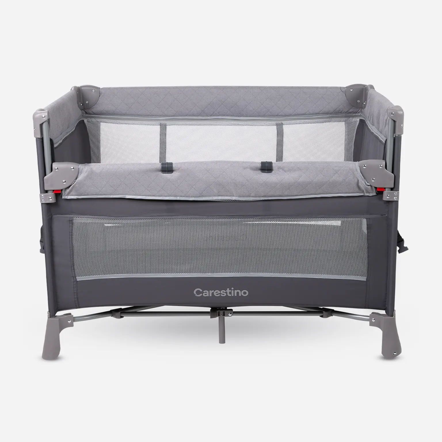 Descansar cerca sin resignar seguridad product image