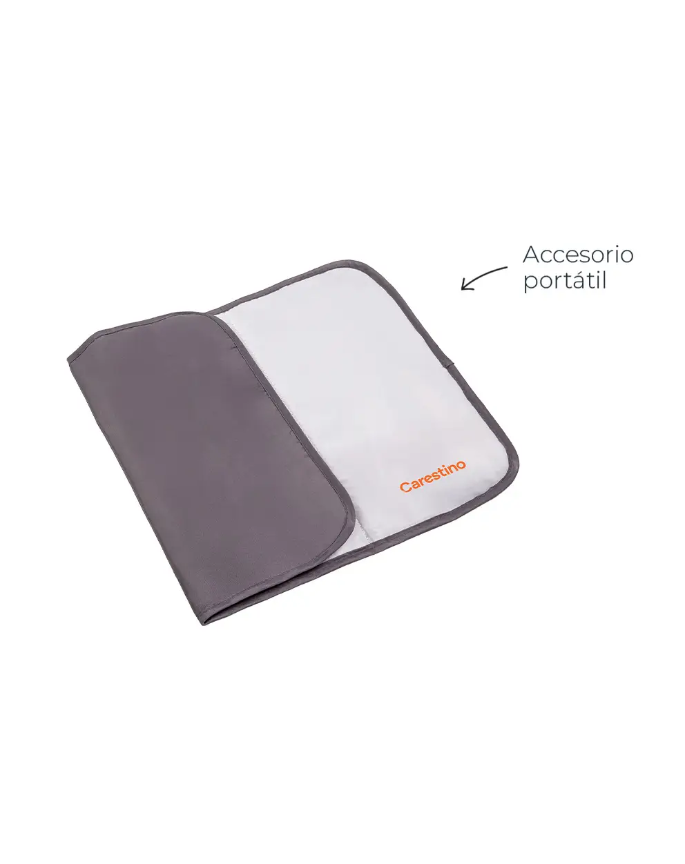 Seguridad para descansar sin interrupciones producto