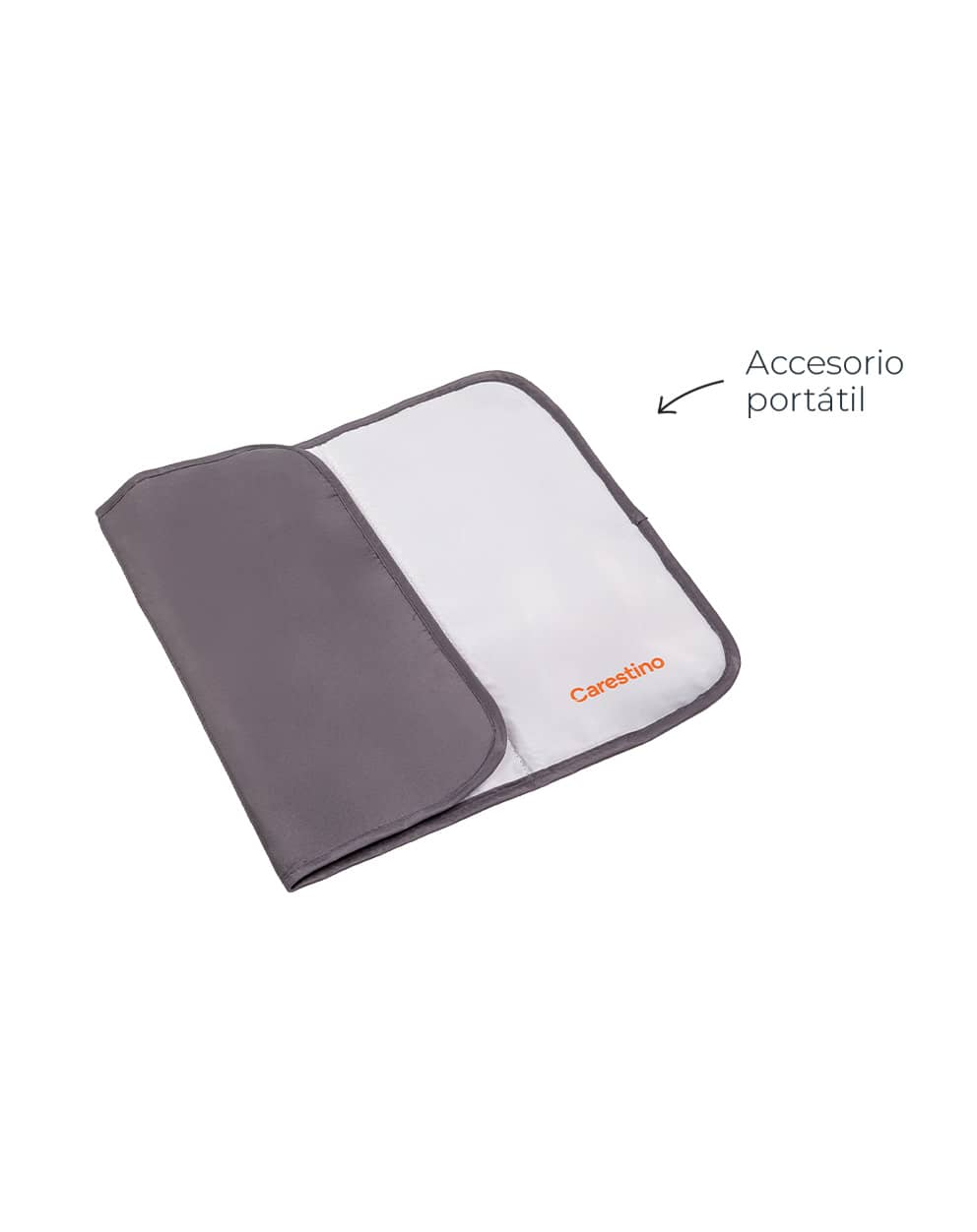 Protección y comodidad al alcance de tu mano producto