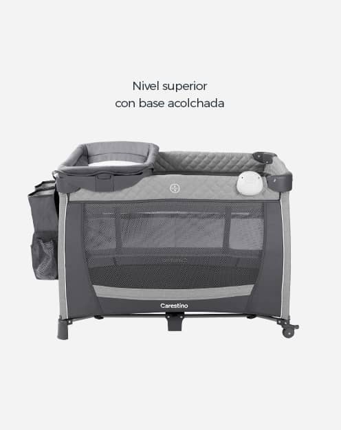 Diseño evolutivo para cada etapa del desarrollo producto