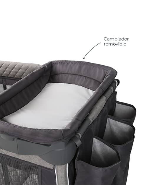 Cambiarlo nunca fue tan simple producto