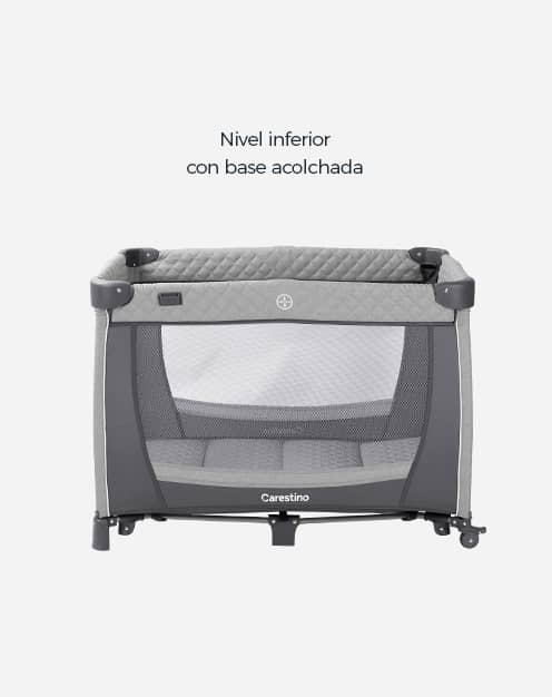 Diseño evolutivo para cada etapa del desarrollo producto