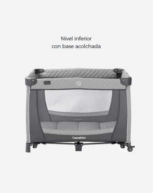Diseño evolutivo para cada etapa del desarrollo producto