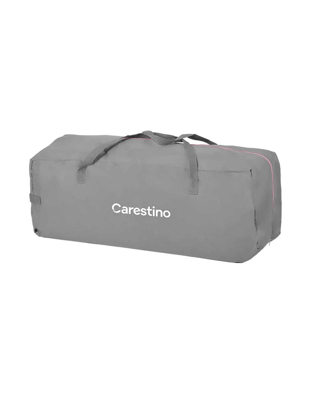 Plegado inteligente con portabilidad real producto