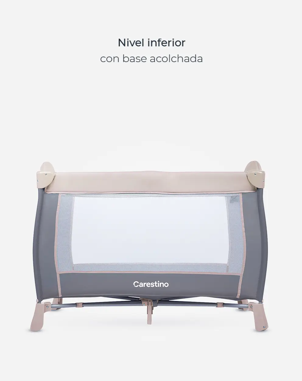 Adaptación evolutiva con acceso inteligente producto