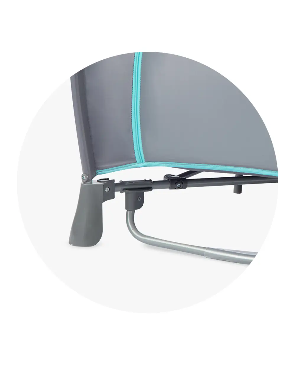 Fluidez en movimiento producto