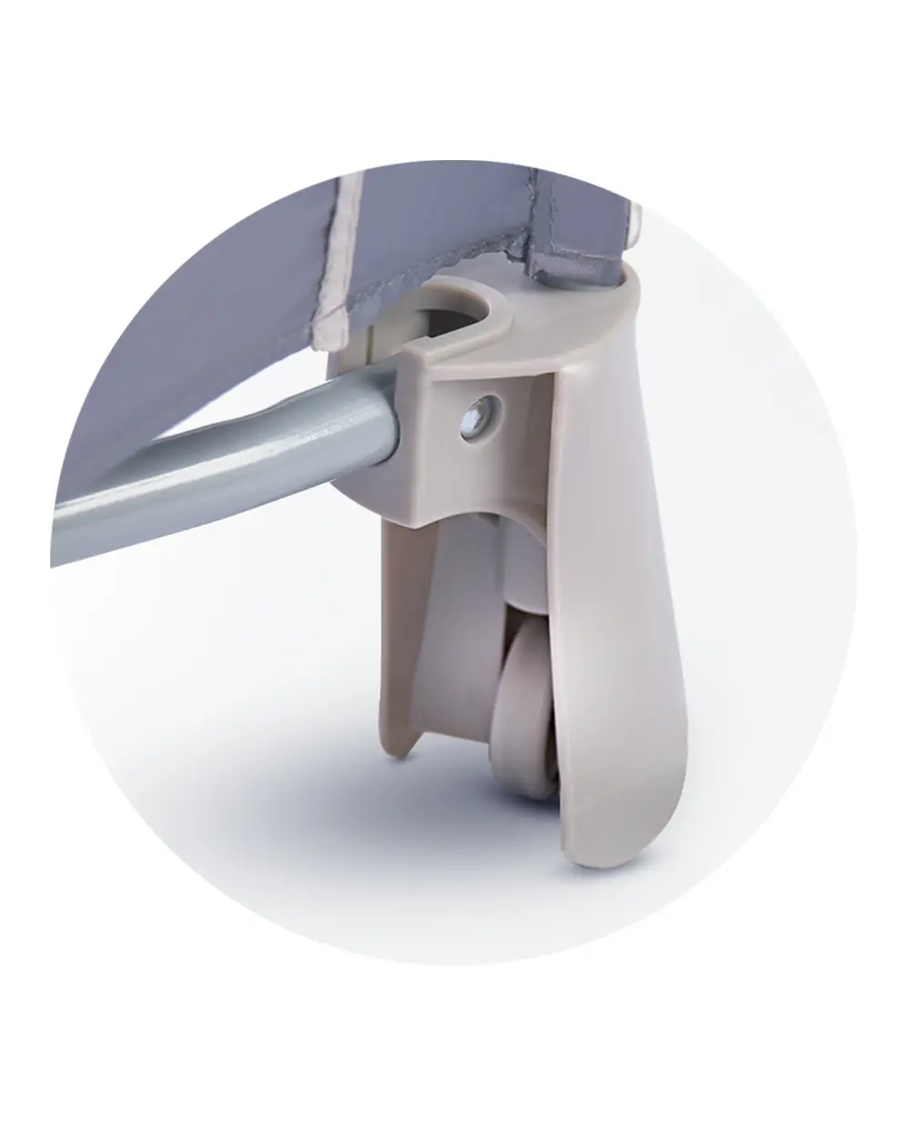 Fluidez en movimiento producto