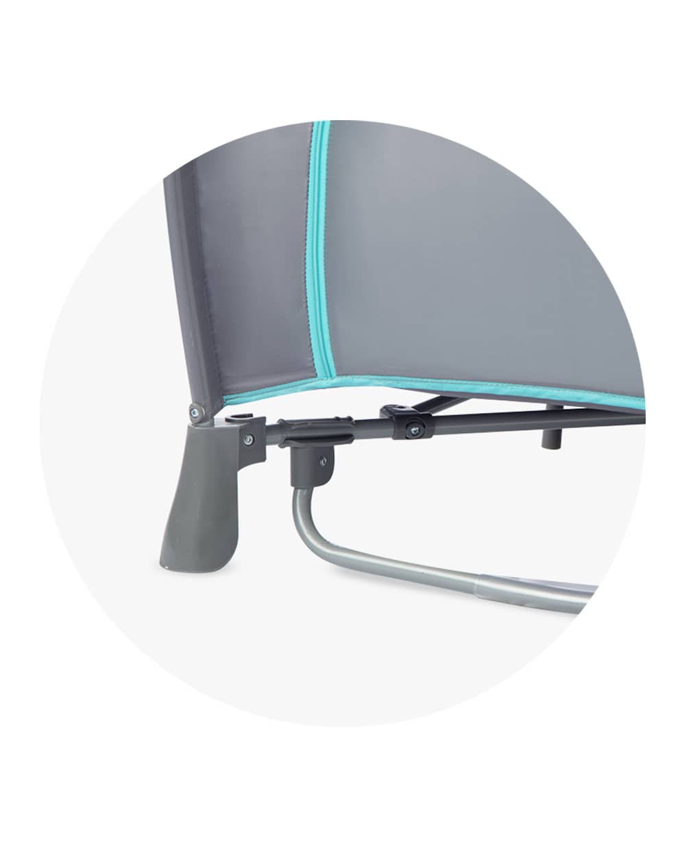 Fluidez en movimiento producto