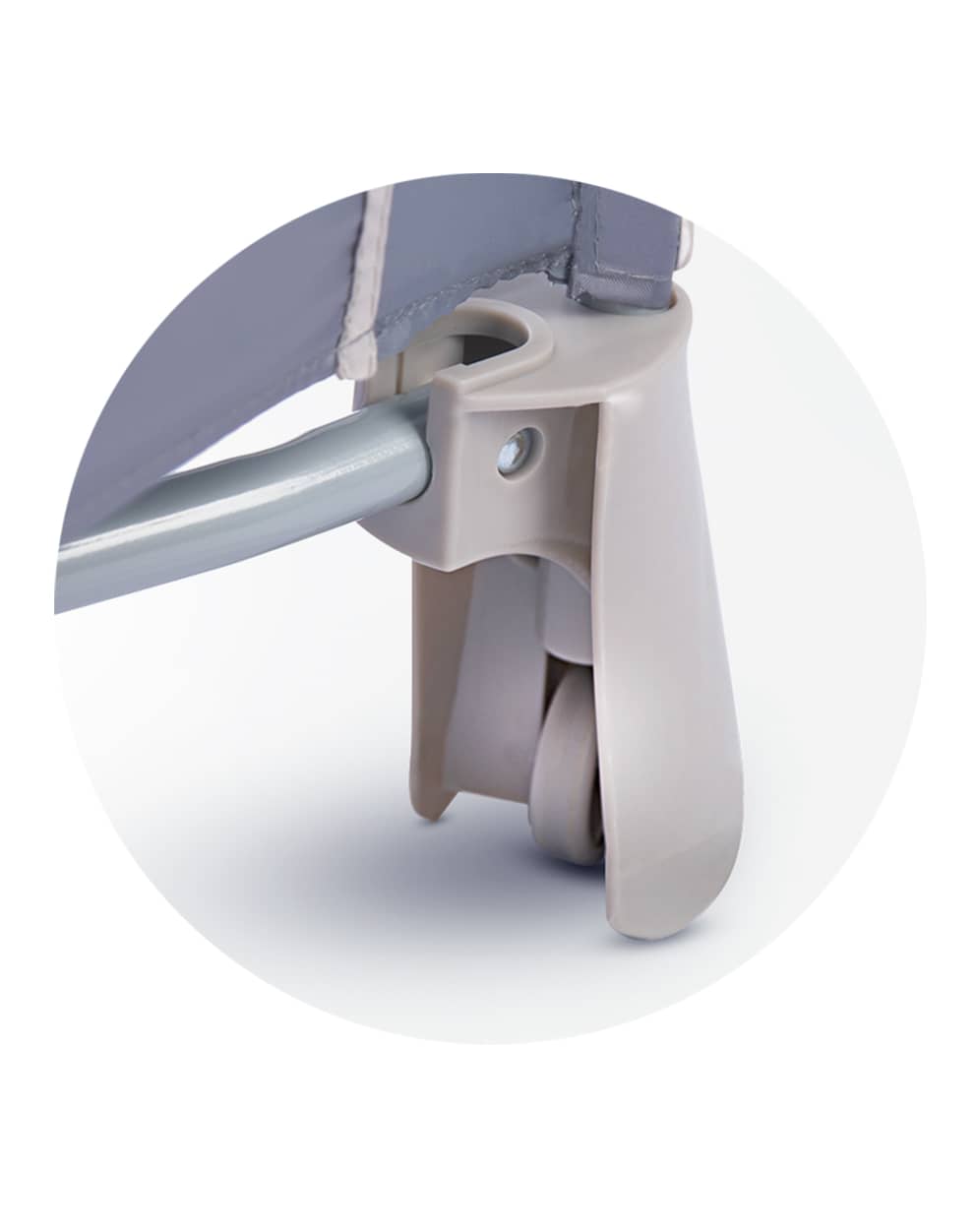 Fluidez en movimiento producto