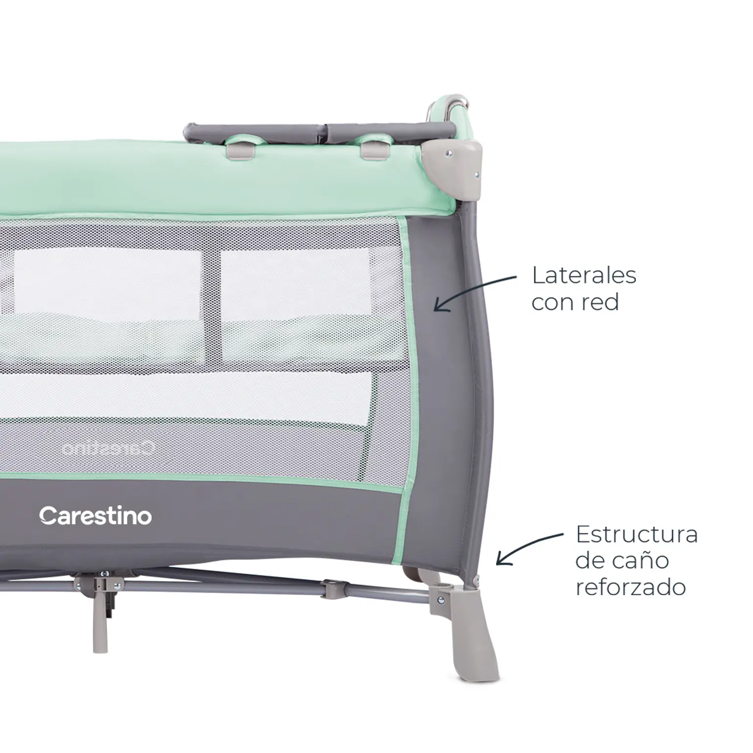 Diseño evolutivo para el bienestar diario product image
