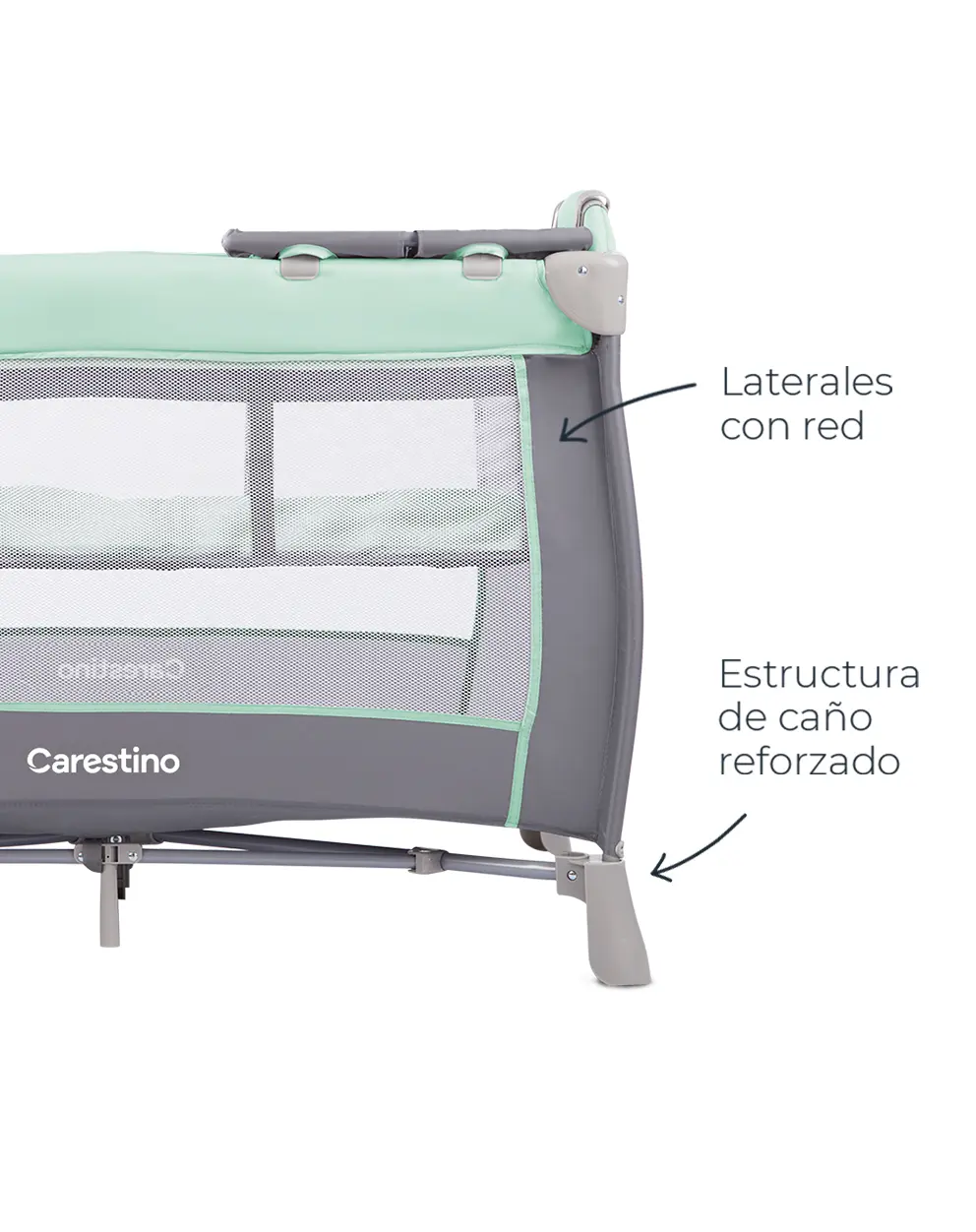 Diseño evolutivo para el bienestar diario product image