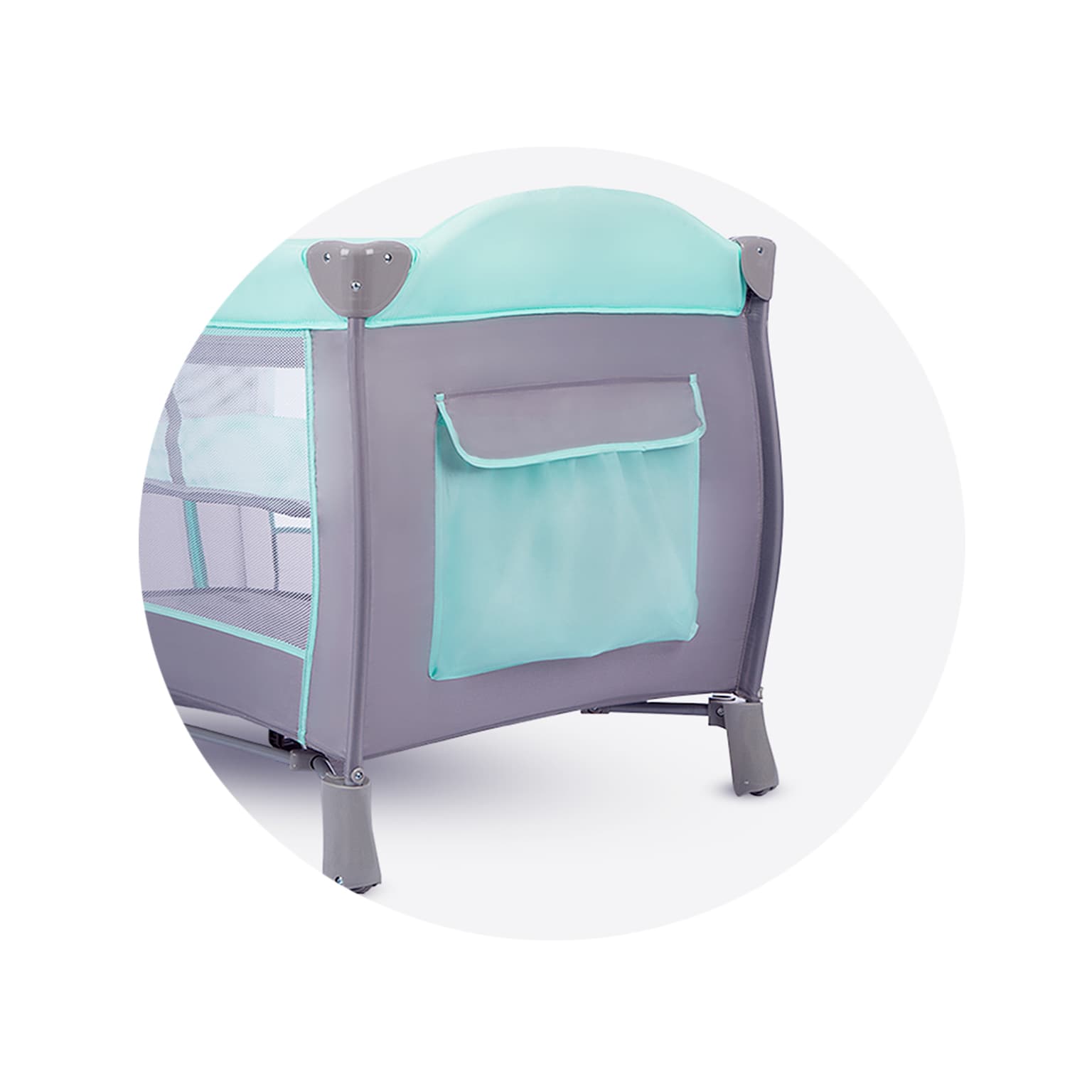 Organización funcional con acceso intuitivo product image