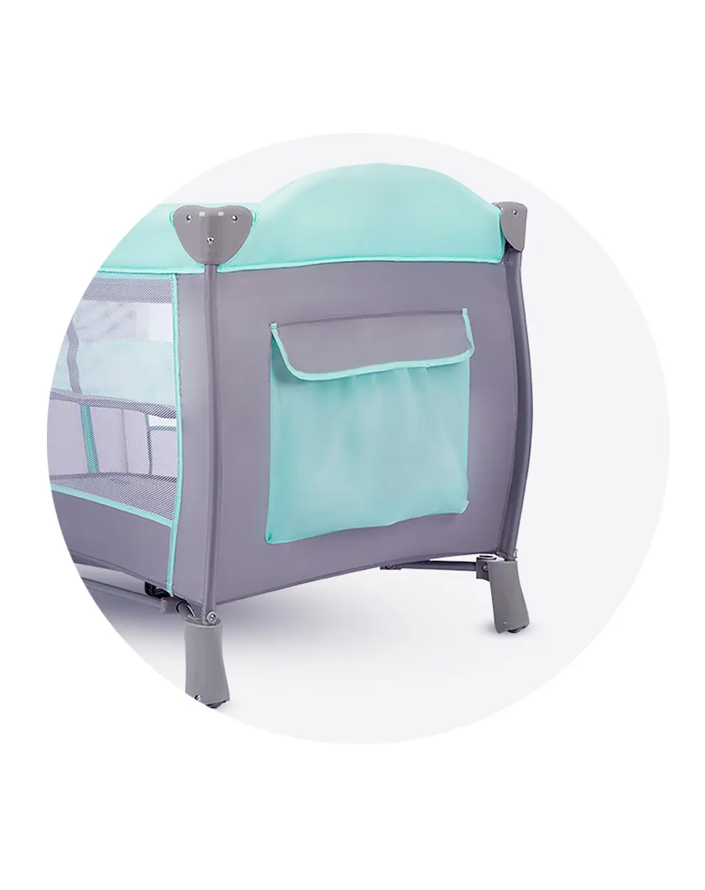 Organización funcional con acceso intuitivo product image