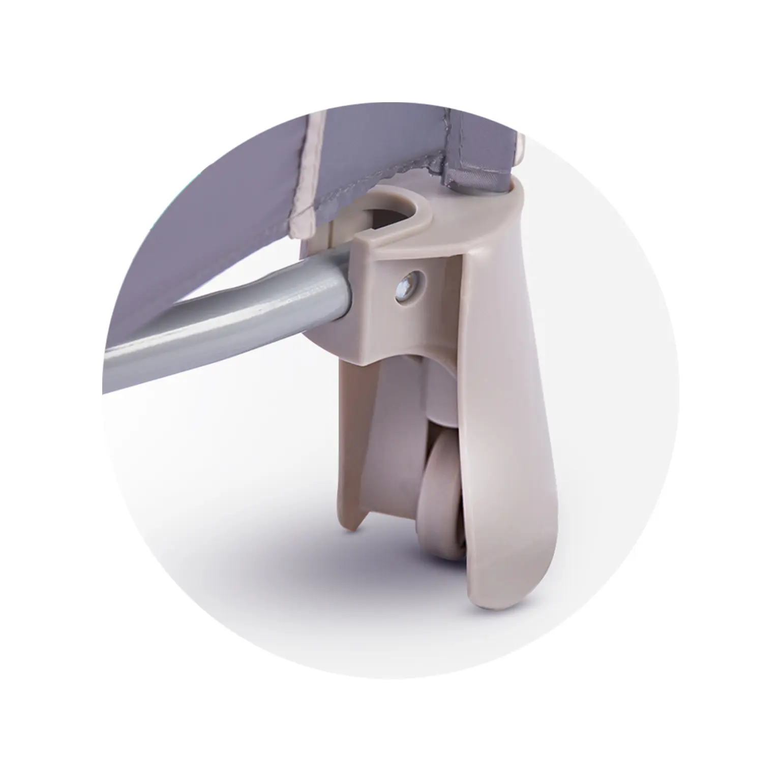 Movilidad constante y estabilidad asegurada product image