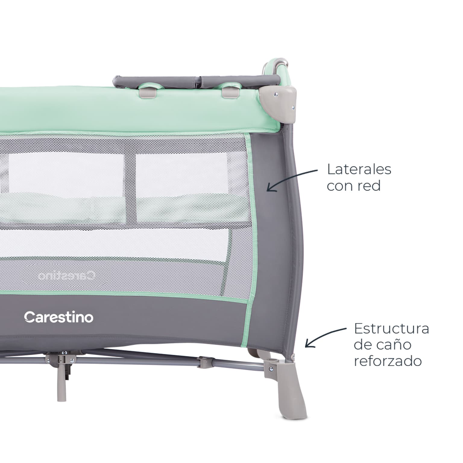Diseño evolutivo para el bienestar diario product image